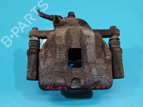 left-front-brake-caliper-suzuki-grand-vitara-ii-jt-te-td-2005-37819175 main image