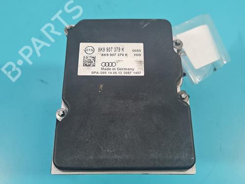 ABS pump AUDI A4 B8 (8K2) | BP37815081M43 - Image 5