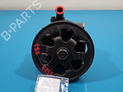 Steering pump HONDA FR-V (BE) 2.2 i CTDi (BE5) | BP37822732M99 - Image 2