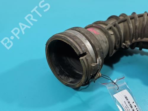 Intake manifold RENAULT TWINGO II (CN0_) 1.5 dCi 90 | BP38123116M70 - Image 3