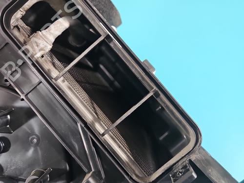 Otra TESLA MODEL S (5YJS) P85 | BP38123744O1 - Image 8