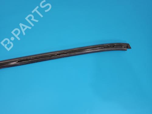 Other BMW i3 (I01) Range Extender | BP37844767O1 - Image 18