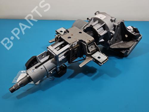Used Steering pump Steering pump 37823912 37823912