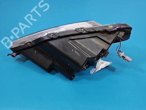 Right front fog light KIA OPTIMA (JF) 1.6 T-GDI | BP37840874C31 - Image 7