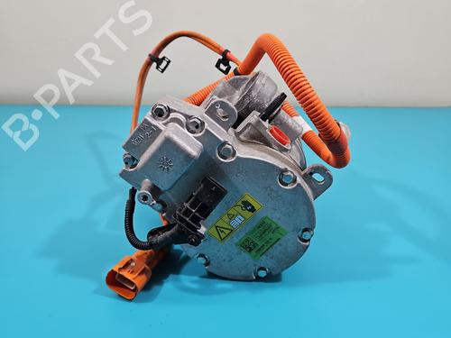 AC-Kompressor TESLA MODEL 3 (5YJ3) | BP38128194M34 - Image 6