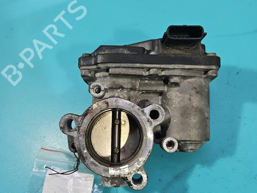 Throttle body DACIA SANDERO II | BP37818242M82 - Image 6