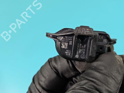 Electronic sensor TOYOTA COROLLA Saloon (_E21_) 1.8 VVTi Hybrid (ZWE219) | BP37816091M84  - Image 5