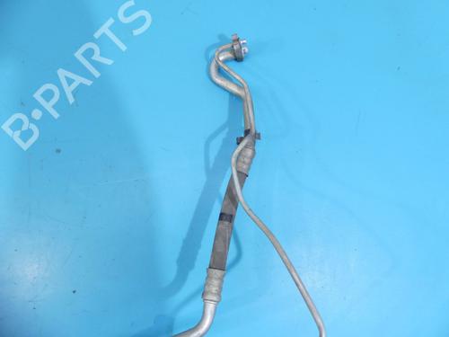 AC pipe OPEL ASTRA J (P10) 1.6 CDTi (68) | BP37887966M126 - Image 6