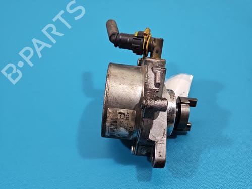 Vacuum pump SUZUKI SPLASH (EX) 1.3 CDTI (A5B413D) | BP38147433M80 - Image 3