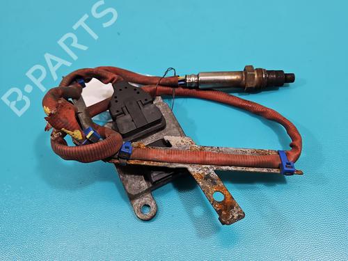Used Electronic sensor Electronic sensor 38130743 38130743