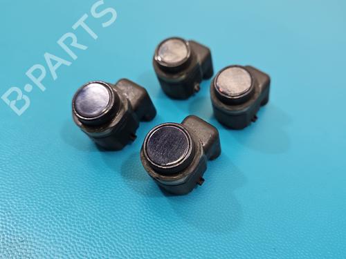 Used Electronic sensor Electronic sensor 37858280 37858280