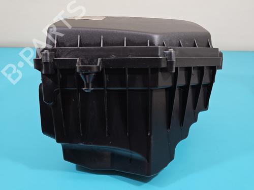 Air filter box VOLVO V40 Hatchback (525) D4 | BP38138701M87 - Image 5