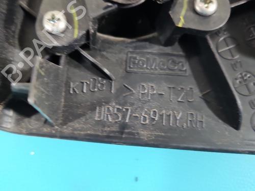 Speaker FORD RANGER (ET) 2.5 TDCi 4x4 | BP38120514E2 - Image 13
