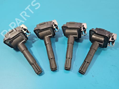 Used Ignition coil Ignition coil 38869726 38869726