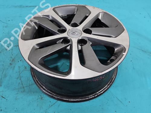 Fælgsæt HYUNDAI i30 (GD) | BP37826908C100 - Image 18