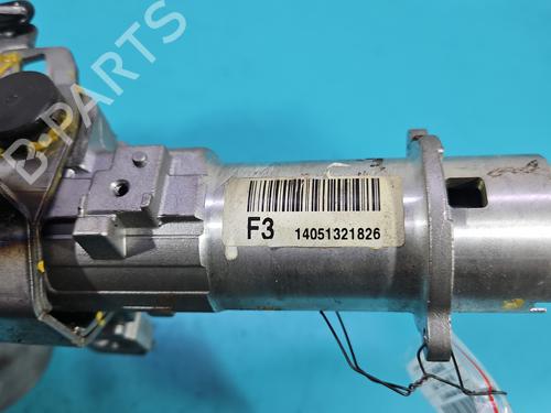 Steering pump KIA CEE'D Sportswagon (JD) | BP37846916M99 - Image 14
