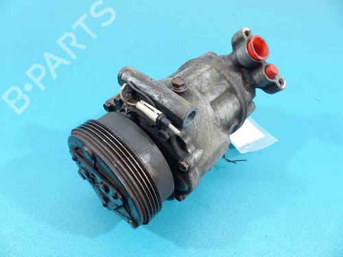 Used AC compressor AC compressor 38153515 38153515