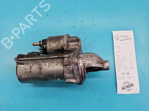 Used Starter Starter 38117268 38117268