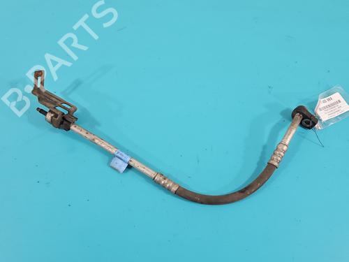 ac-pipe-ford-focus-iii-2010-2011-2012-2013-2014-2015-2016-2017-2018-2019-2020-37990114 main image