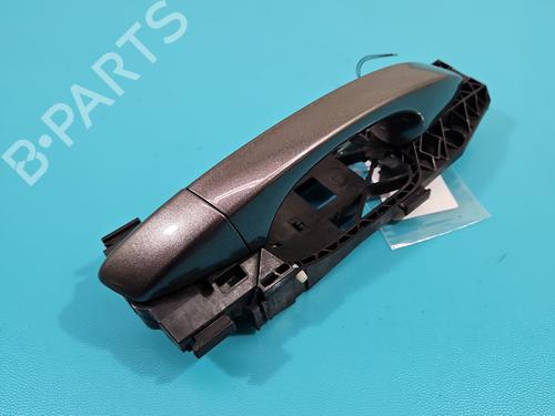rear-right-exterior-door-handle-seat-leon-5f1-2012-2013-2014-2015-2016-2017-2018-2019-2020-2021-37812730 main image