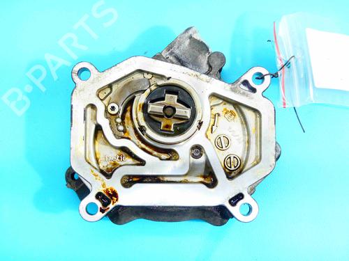Vacuum pump INFINITI QX50 II 2.0 AWD (J55) | BP37878048M80 - Image 2
