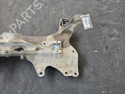 Subframe FIAT LINEA (323_, 110_) 1.4 T-Jet (323AXC1A) | BP38146578M9 - Image 2