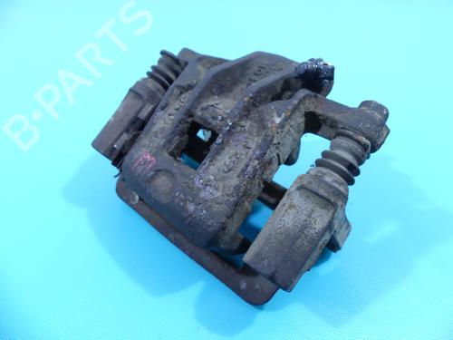 Used Right rear brake caliper Right rear brake caliper 37895670 37895670