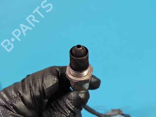 Electronic sensor HYUNDAI i30 Estate (PDE) | BP39657205M84 - Image 5