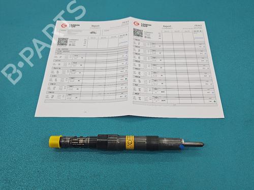 injector-ford-mondeo-iii-b5y-2000-2001-2002-2003-2004-2005-2006-2007-37822985 main image