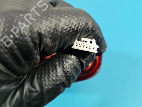 Right taillight KIA STONIC (YB) 1.2 CVVT | BP40078810C35 - Image 7