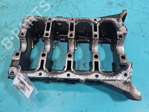 Støtte Støtte OPEL CORSA E Hatchback Van (X15) [2014-2026] 37832009 37832009