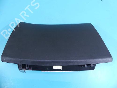Cup/Object holder KIA CEE'D Sportswagon (JD) | BP37807990I37 - Image 2