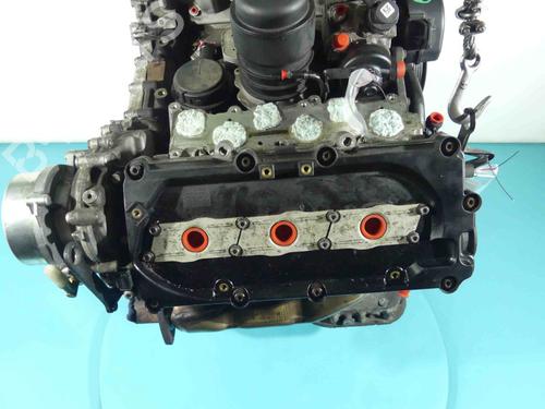 Engine AUDI A4 B8 Avant (8K5) 2.7 TDI | BP37888488M1 - Image 5