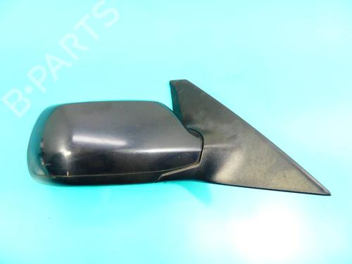 Retrovisor derecho Retrovisor derecho 37803056 37803056