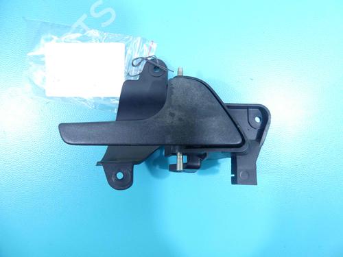 Used Front right interior door handle Front right interior door handle 38154828 38154828