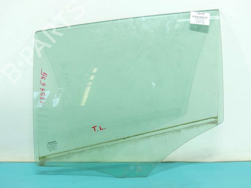 rear-left-door-window-volvo-v60-i-155-2010-2011-2012-2013-2014-2015-2016-2017-2018-37894395 main image