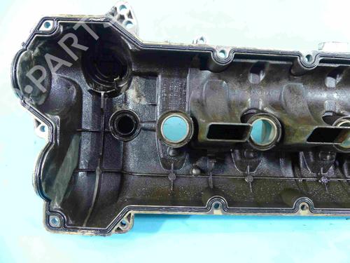 Valve cover PORSCHE PANAMERA (970) | BP37892924M124 - Image 9