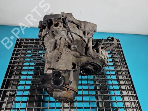 Gearbox VW POLO (6N2) 1.4 16V | BP38752043M3 - Image 7