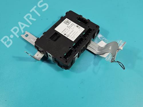 Used Electronic module Electronic module 37841522 37841522