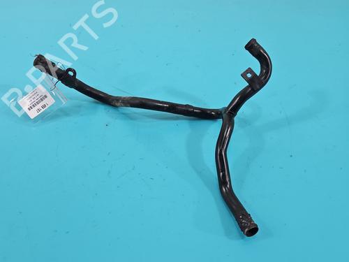 Used Pipe Pipe AUDI Q7 (4LB) 4.2 FSI quattro (350 hp) 38132452 38132452