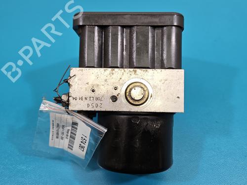 ABS pump VW GOLF V (1K1)  | BP37841638M43  - Image 6