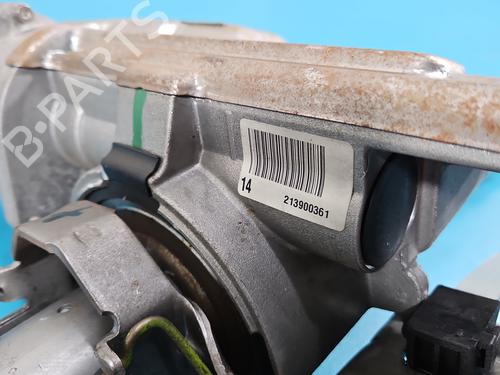 Steering pump FIAT PUNTO EVO (199_) 1.2 | BP37860116M99 - Image 13