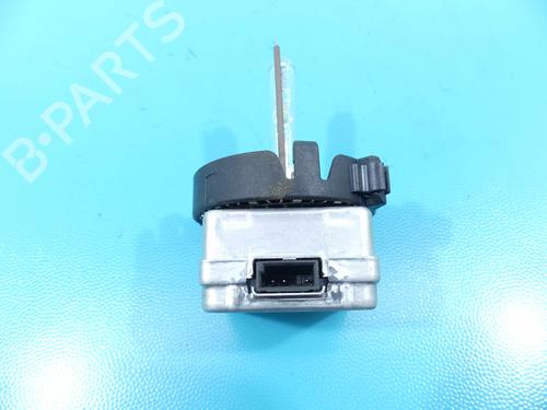 Other BMW 7 (E65, E66, E67) 730 Ld | BP37889113O1 - Image 3