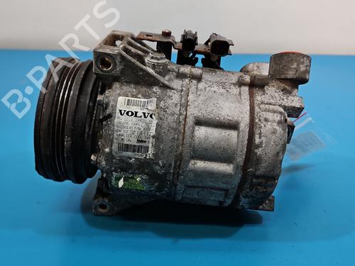 BP37850525M34 main image