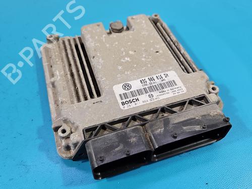 engine-control-unit-ecu-seat-altea-5p1-2004-2005-2006-2007-2008-2009-2010-2011-2012-2013-2014-2015-37860380 main image