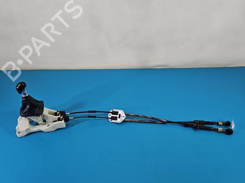 Used Gear lever Gear lever 38167865 38167865