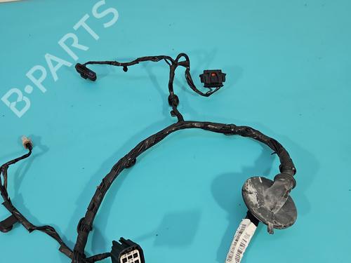 Wiring harness JAGUAR XE (X760) 2.0 D | BP37826215E16 - Image 12