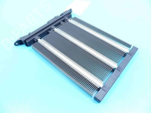 Used Heater matrix Heater matrix VW PASSAT B6 (3C2) 1.9 TDI (105 hp) 37806300 37806300