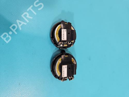 Speaker MERCEDES-BENZ E-CLASS Coupe (C207) E 350 CDI (207.323) | BP38129908E2 - Image 13