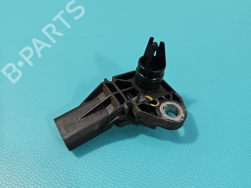Used Electronic sensor Electronic sensor 37837878 37837878